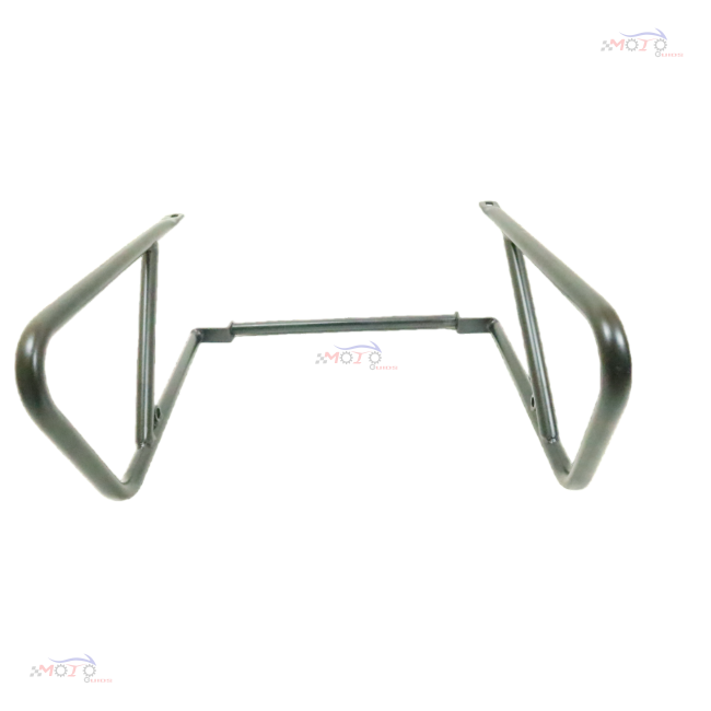 Saddle Stay For R15 V3/ V4